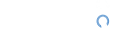 PointOS Logo